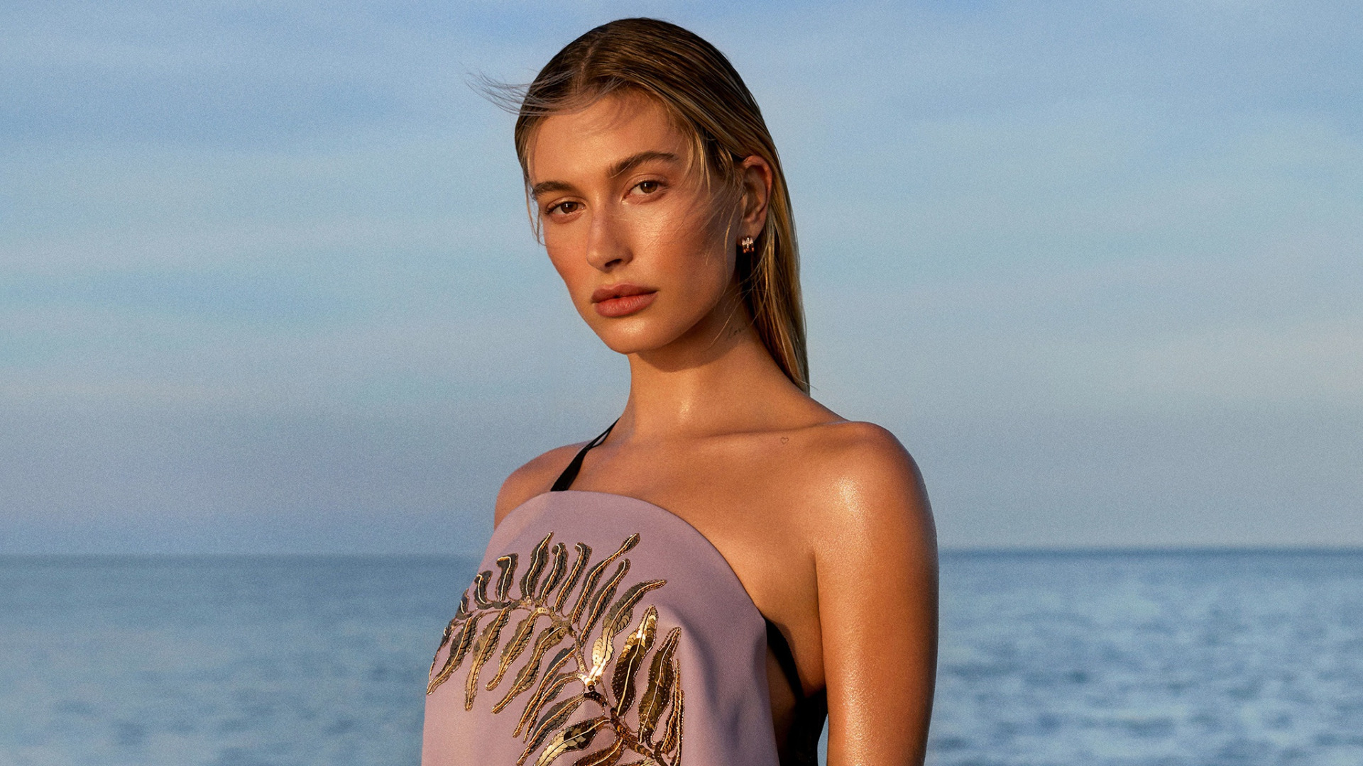 Hailey 4 - photo #86