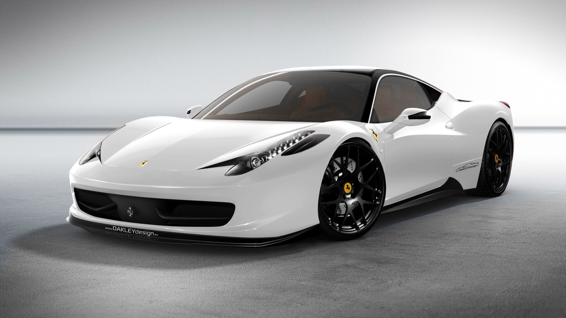 Машинки спорткар. Феррари 458. Ferrari 458 Sport. Ferrari 458 Italia белая. Ferrari 458 White.