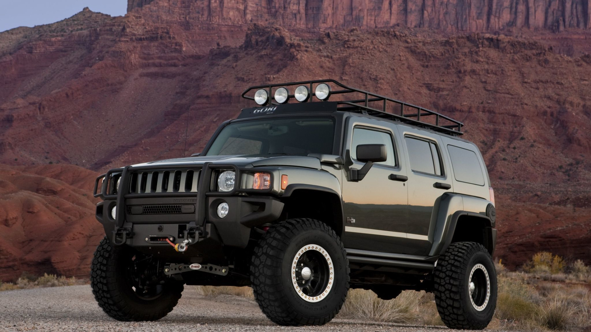 Baby Maxi автомобиль Ispride Hummer a26