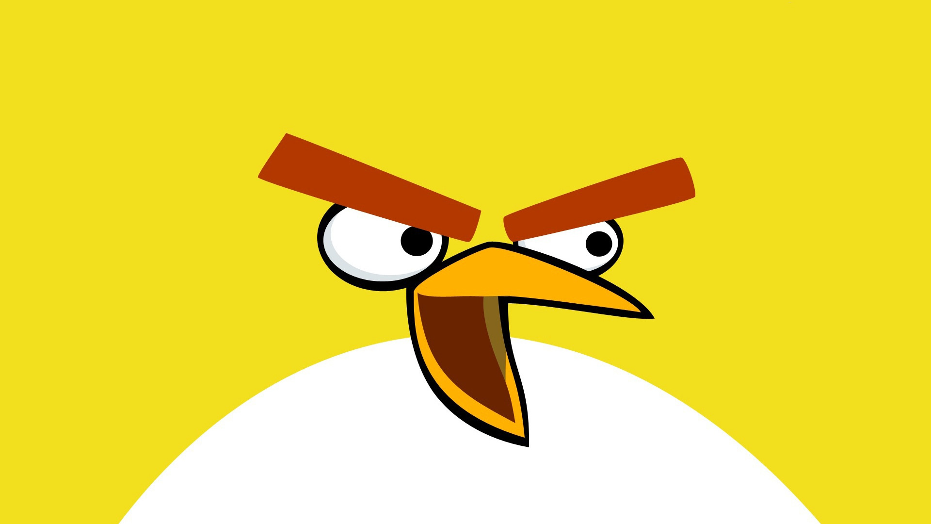 Angry злой. Энгри бердз желтый. Желтая птица Энгри Бердс. Angry Birds птицы. Желтая птица из Angry Birds.