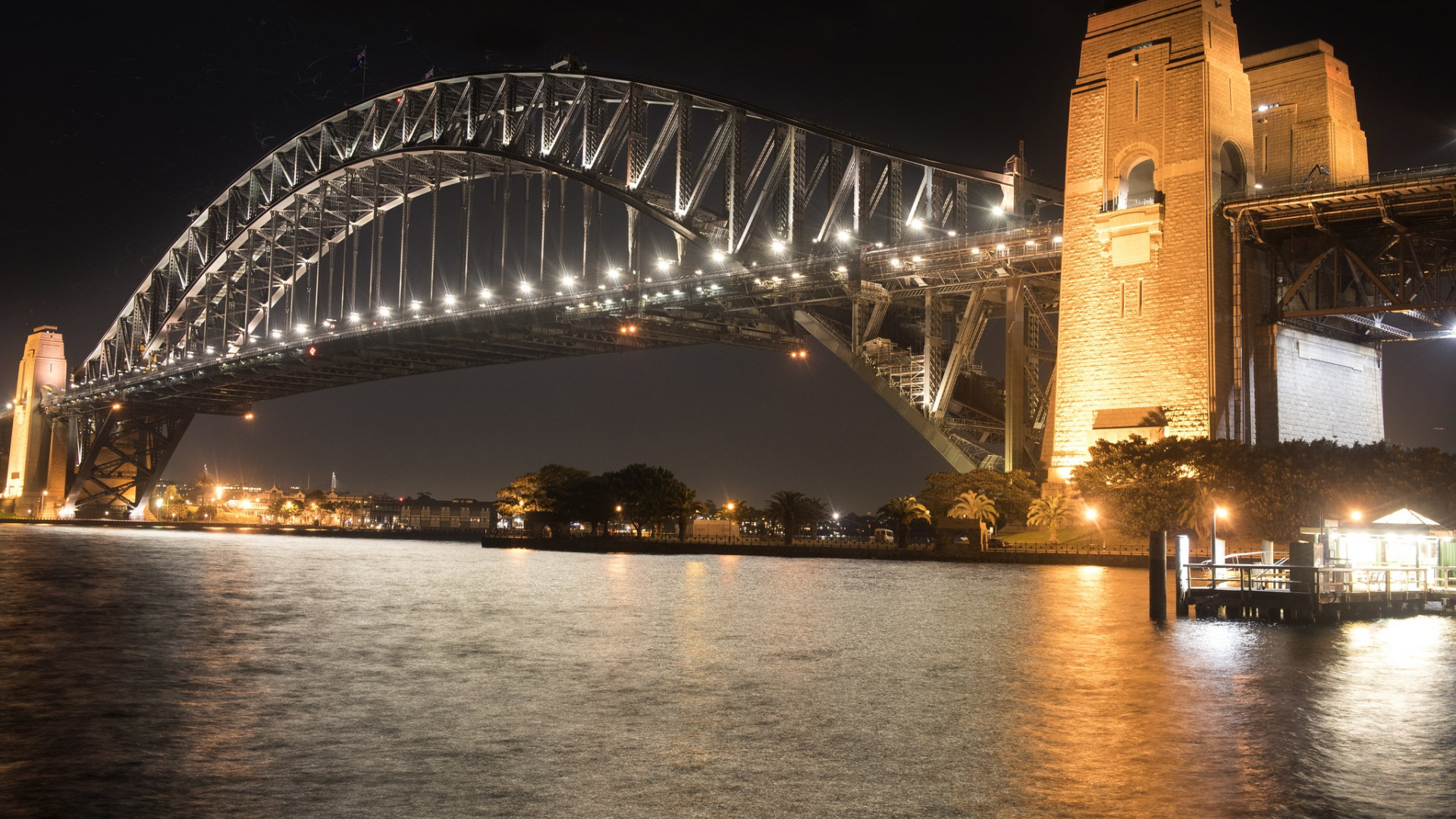 Nights bridge. Найт бридж. Night Bridge Хамовники.