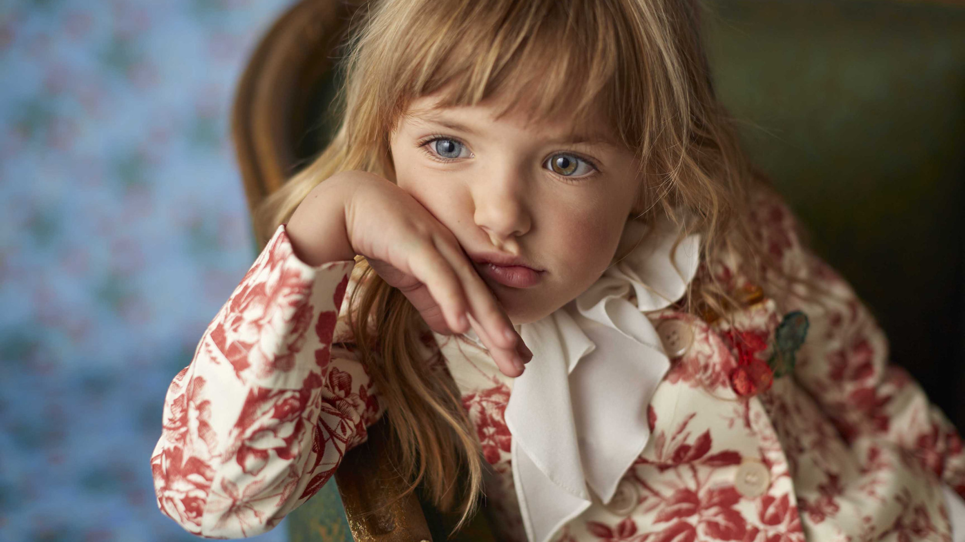 Is фото дети. Gucci Kids. Gucci Kids' Fall 2012/2013 collection - my Hell of a Life Backstage.