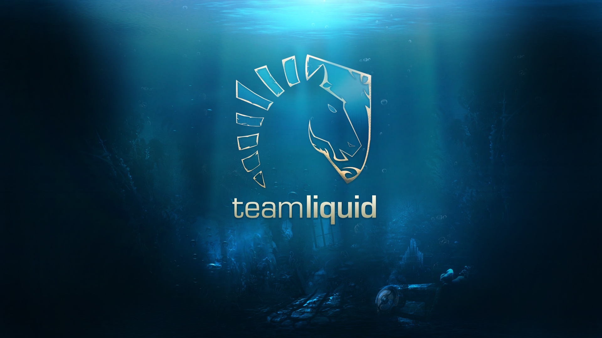 Team liquid дота 2 фото 95