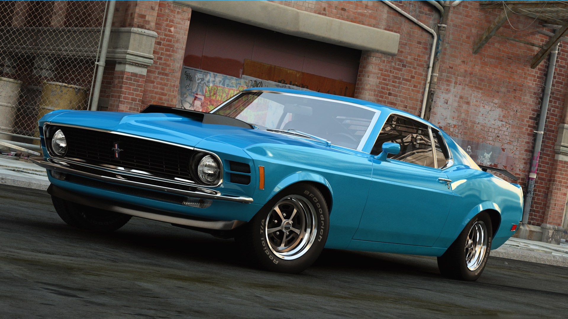 Мустанг расписание. Форд Мустанг 1970 арт. Ford Bluebird 1970. Ford Mustang Art. Арты с Ford Mustang.
