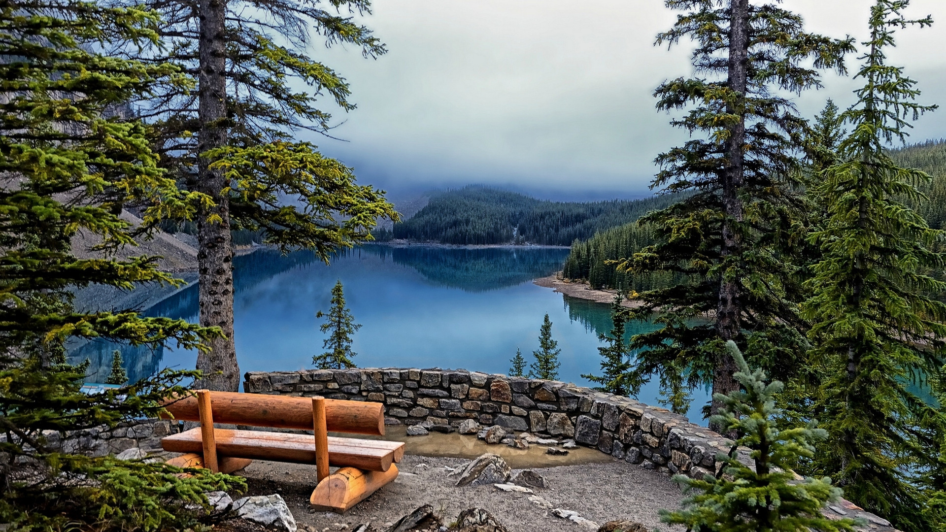 https://img.goodfon.ru/original/1920x1080/d/db/lake-moraine-banff-national.jpg