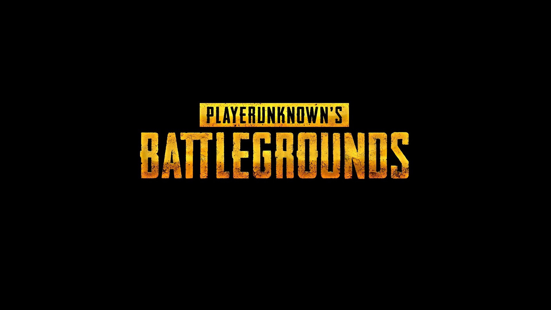 Обои games, battleground, pubg на телефон и рабочий стол, раздел игры,  разрешение 1920x1080 - скачать