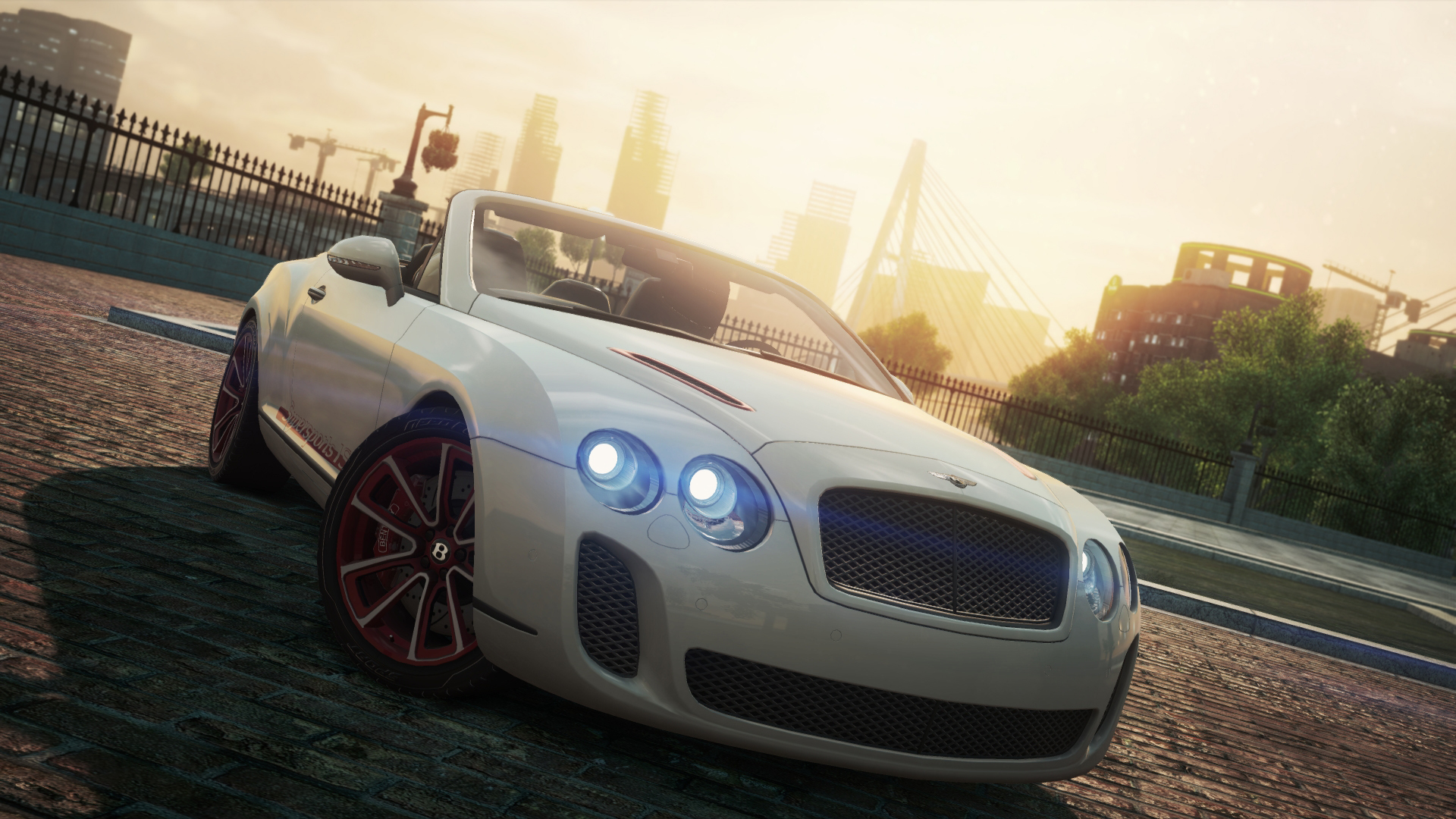 Need for speed most wanted 2012 стим фото 75