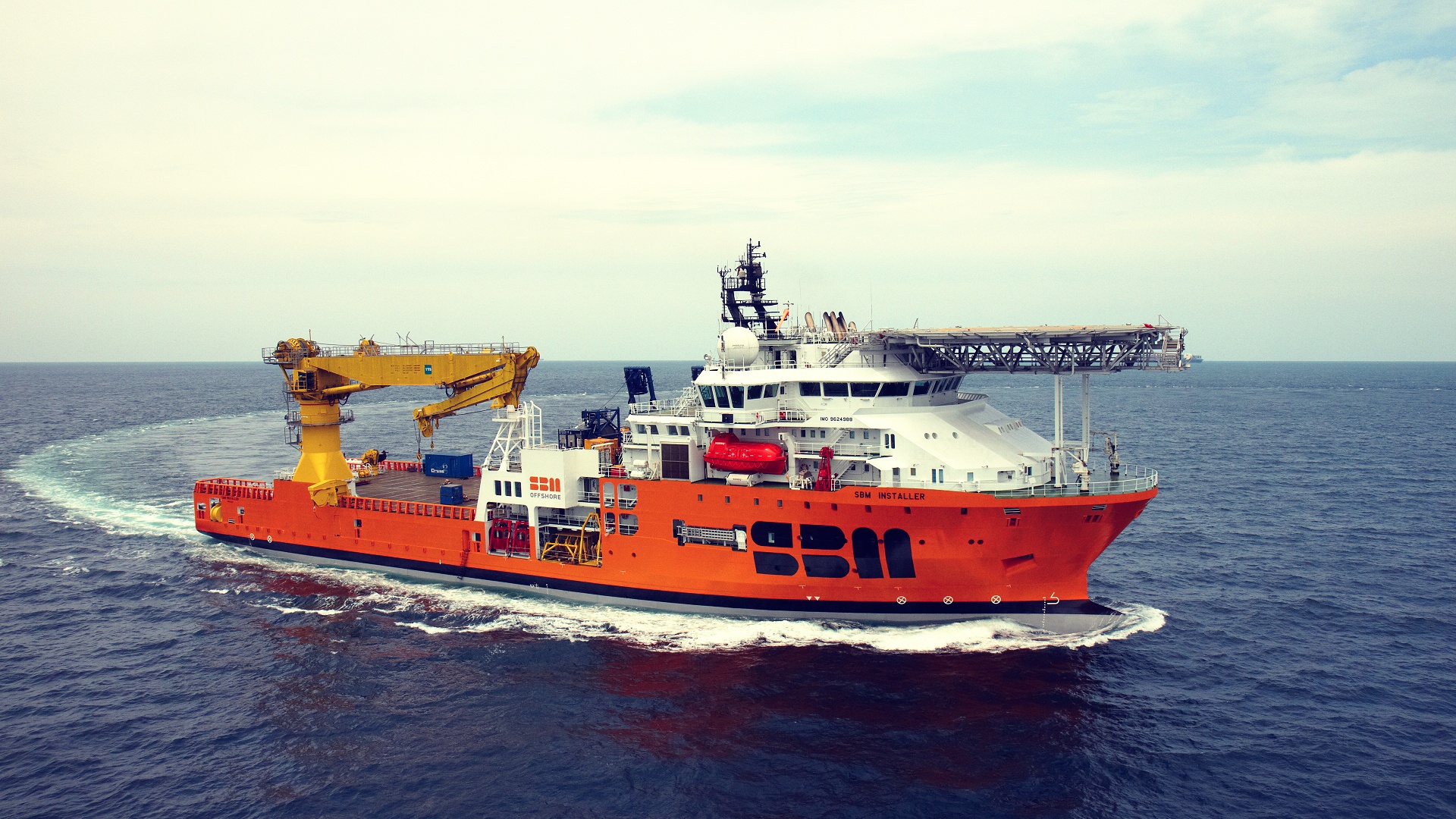 Судно смена. Dp2 судно. DSV dp 2 судно dp2. DSV dp2 Тип судна. SBM offshore.