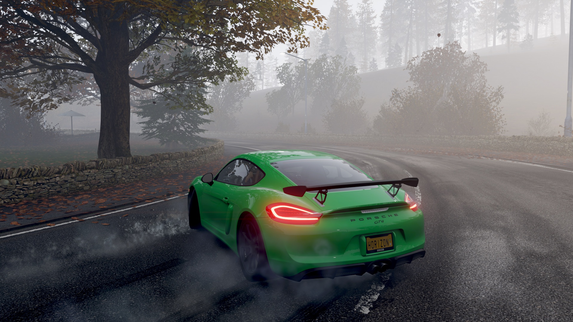 Гонки forza horizon 4. Forza Horizon 4 Porsche Cayman. Forza Horizon 4 Drift. Forza Horizon 4 Ultimate Edition. Forza Horizon 4 Porsche.