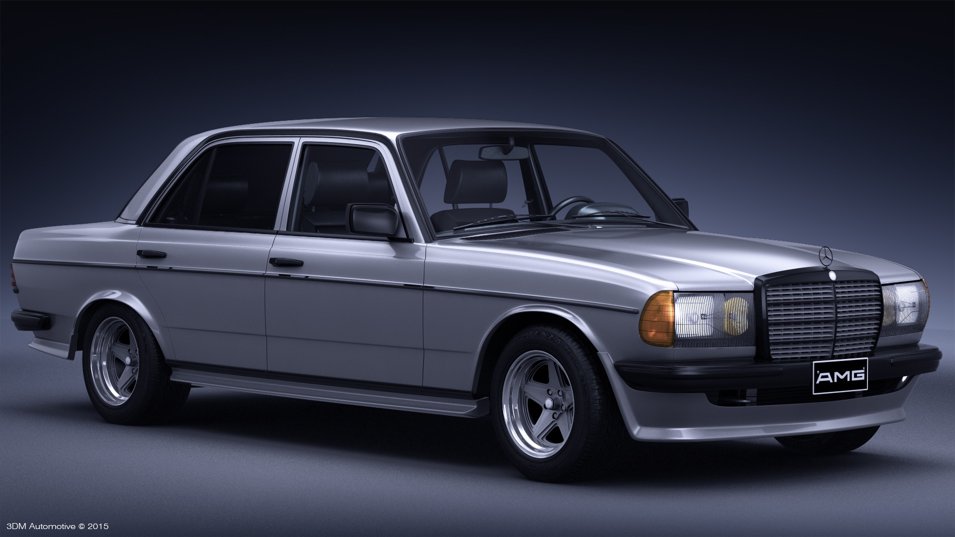 Мерседес w123. Мерседес Бенц w123. Mercedes Benz w123 AMG. Мерседес 123 AMG. Мерседес w123 280e.