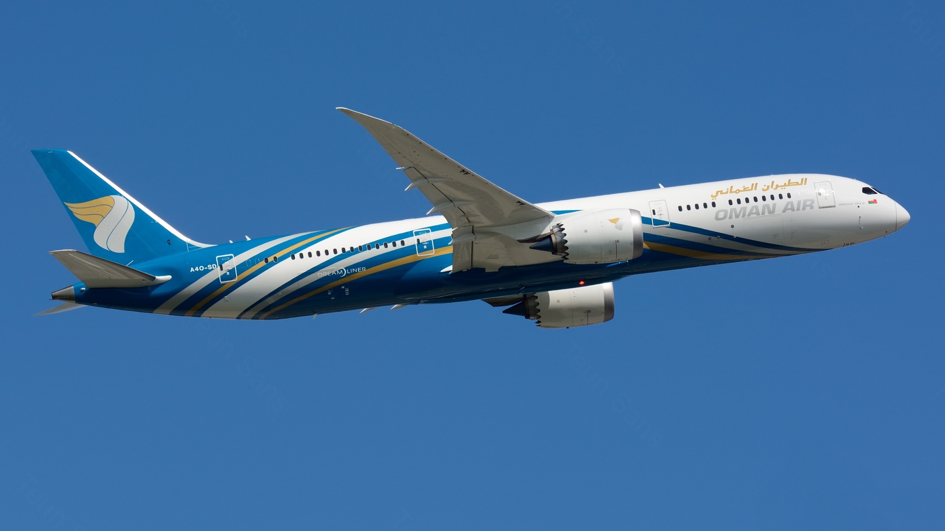 Oman air. 787-8 KLM. Boeing 787-900 Оман. Oman Air Boeing 787. Boeing 787 8 обои.