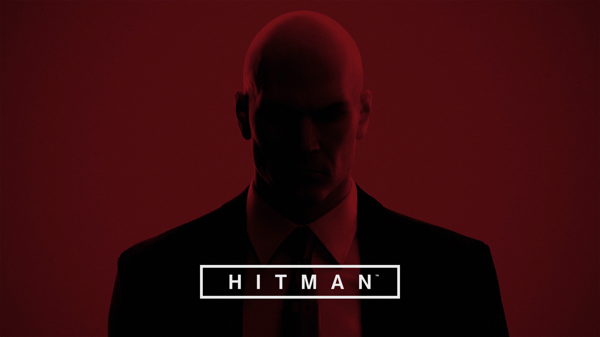 Hitman 2016 steam фото 86