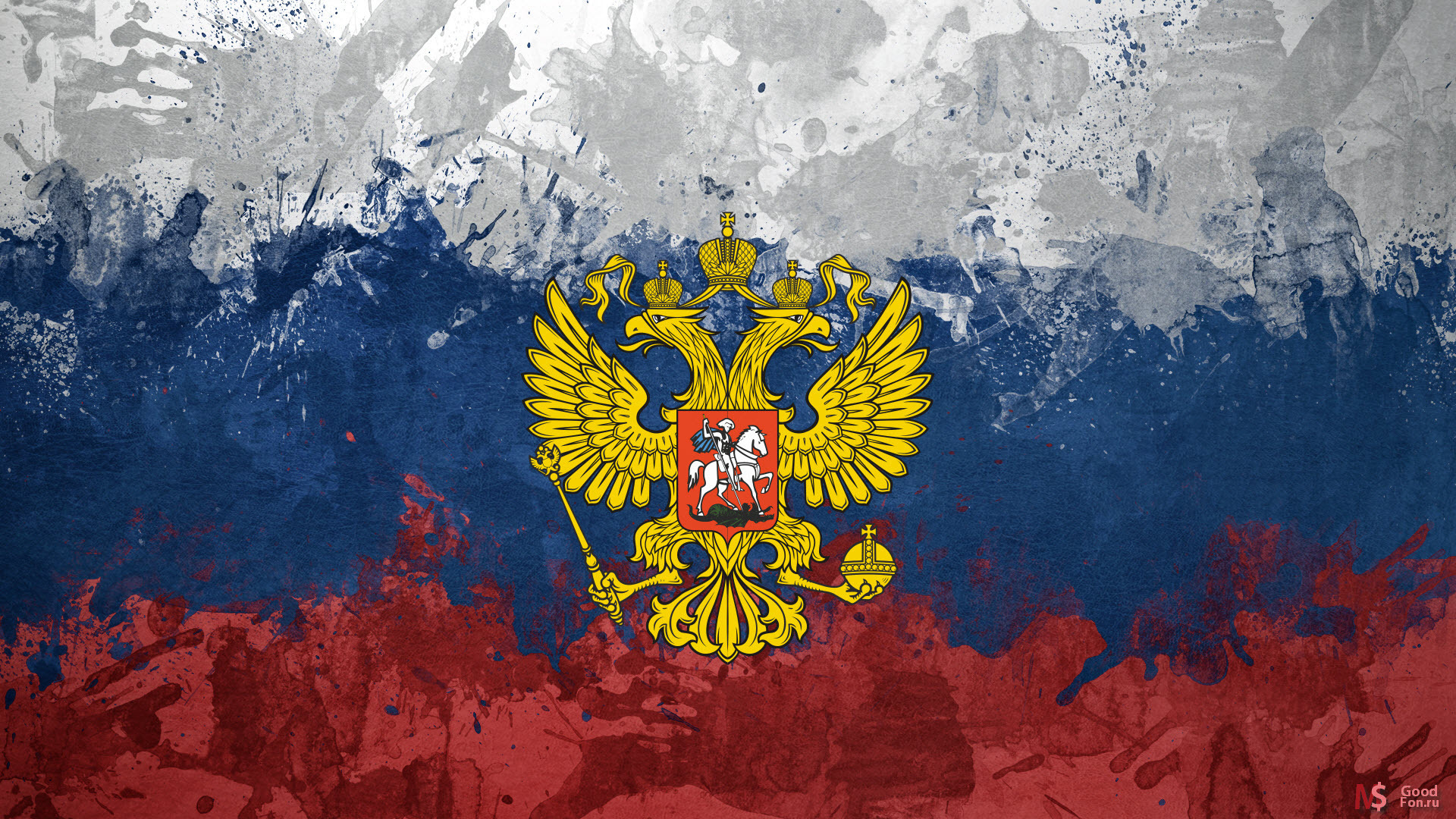 российский флаг для стима фото 55