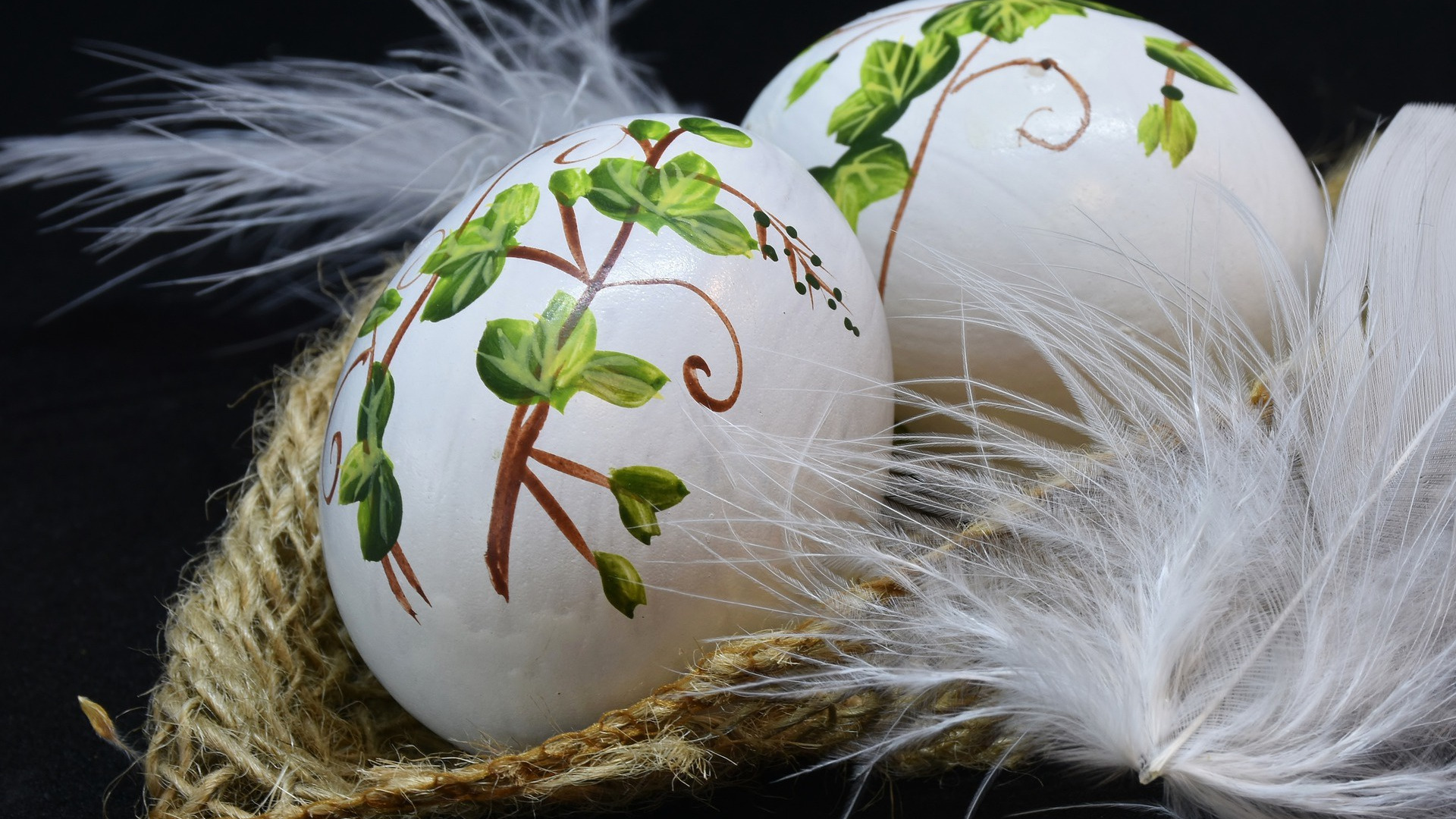 Пасхальное яйцо. Пасхальные яйца с перьями. Католическая Пасха. Католические пасхальные яйца. Светлая пасха в 2024 году
