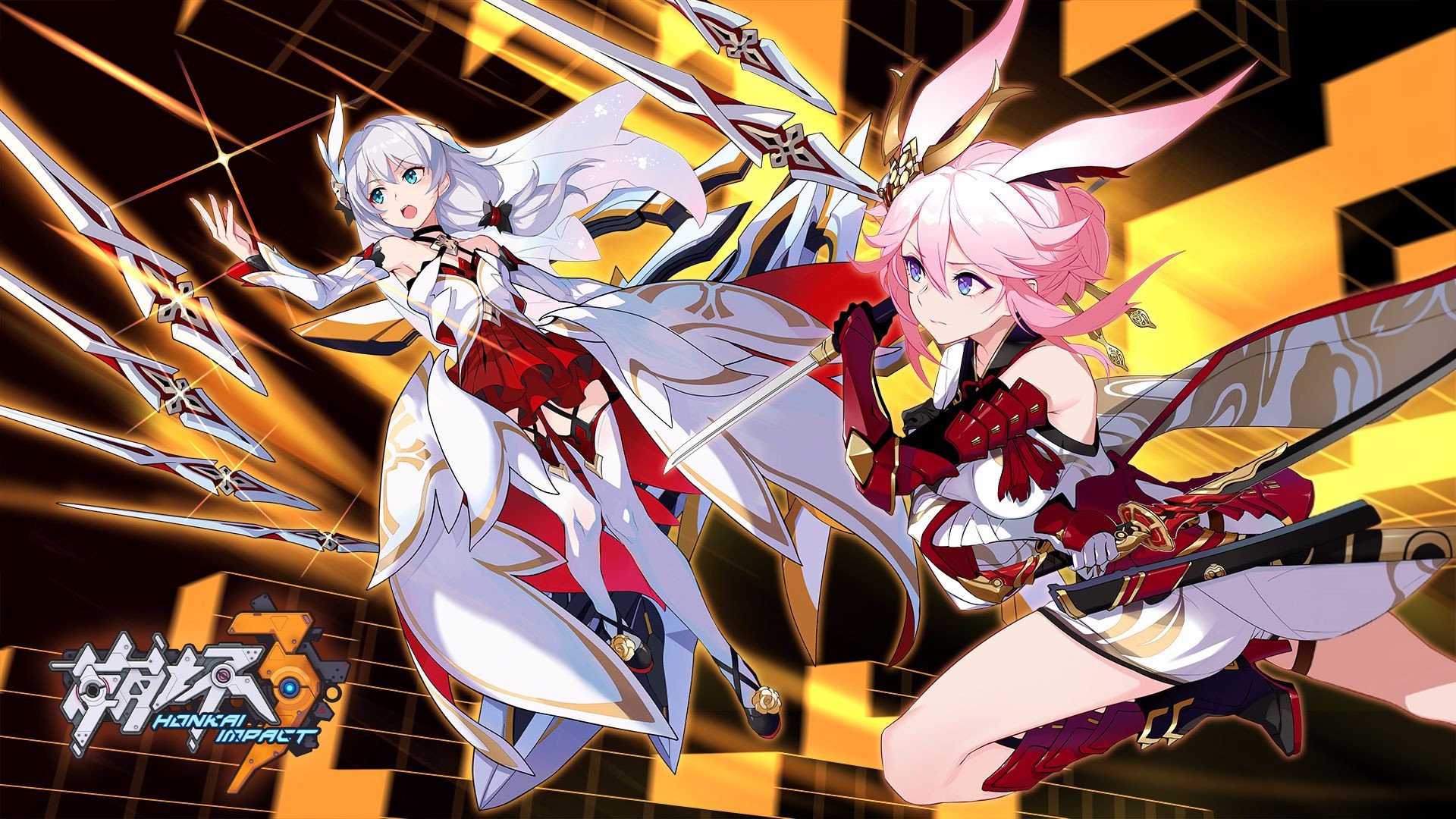 Honkai wallpaper. Honkai Impact 3rd игра. Honkai Impact 3rd аниме. Хонкай Импакт 3. Honkai Impact 3rd оружие.