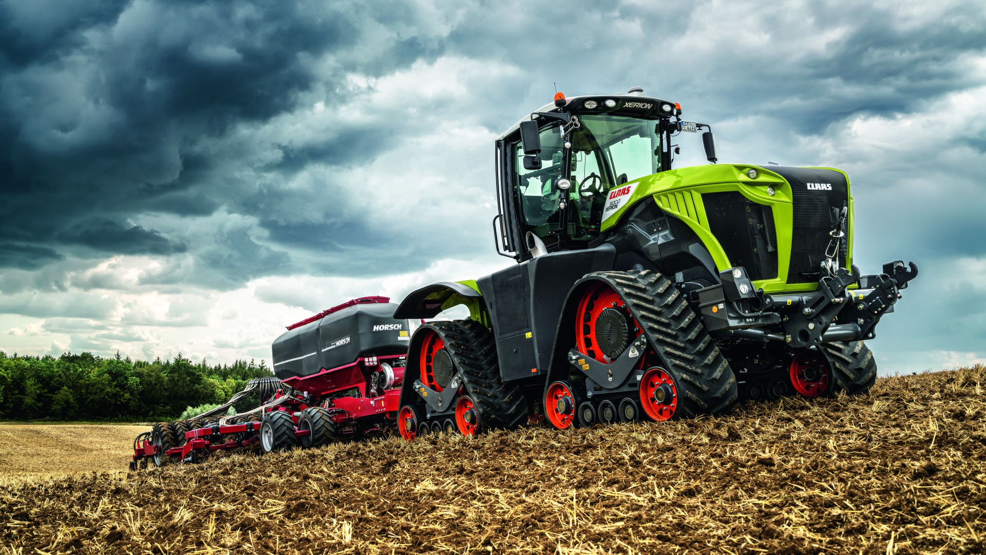 Трактор для хозяйства. Трактор CLAAS Xerion. Ксерион 5000. Трактор CLAAS Xerion новый. CLAAS Xerion комбайн.