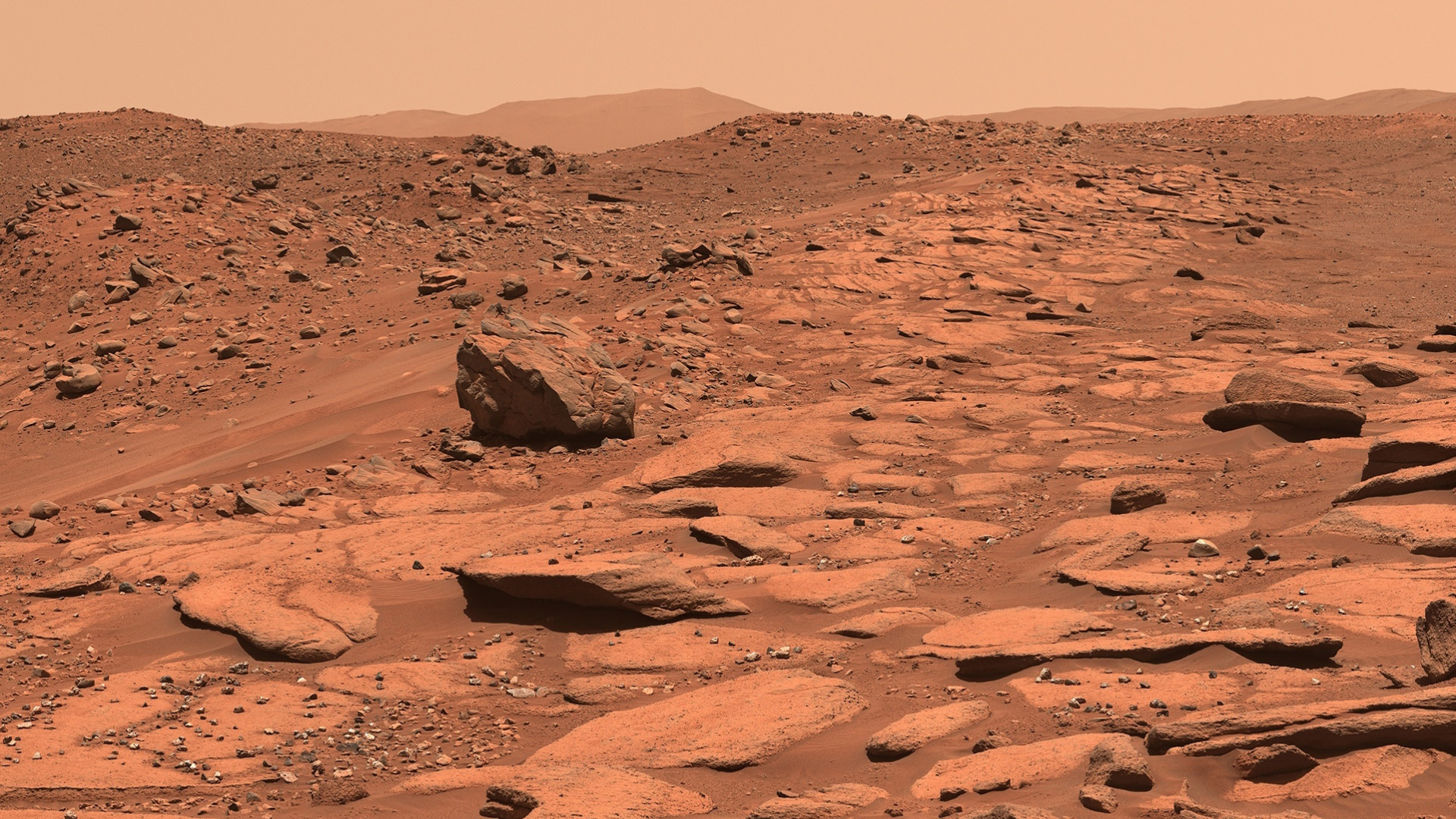 Самая большая пустыня на планете земля. Панорама Марса. Поверхность Марса. Фото с Марса 2023. Марс Планета фото.