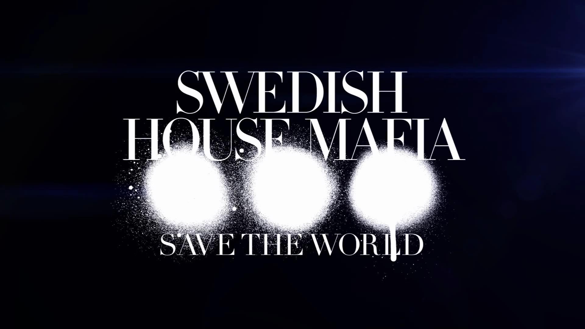 Обои музыка, house, хаус, swedish house mafia, Sebastian Ingrosso, Steve  Angello, Axwell на телефон и рабочий стол, раздел музыка, разрешение  1920x1080 - скачать