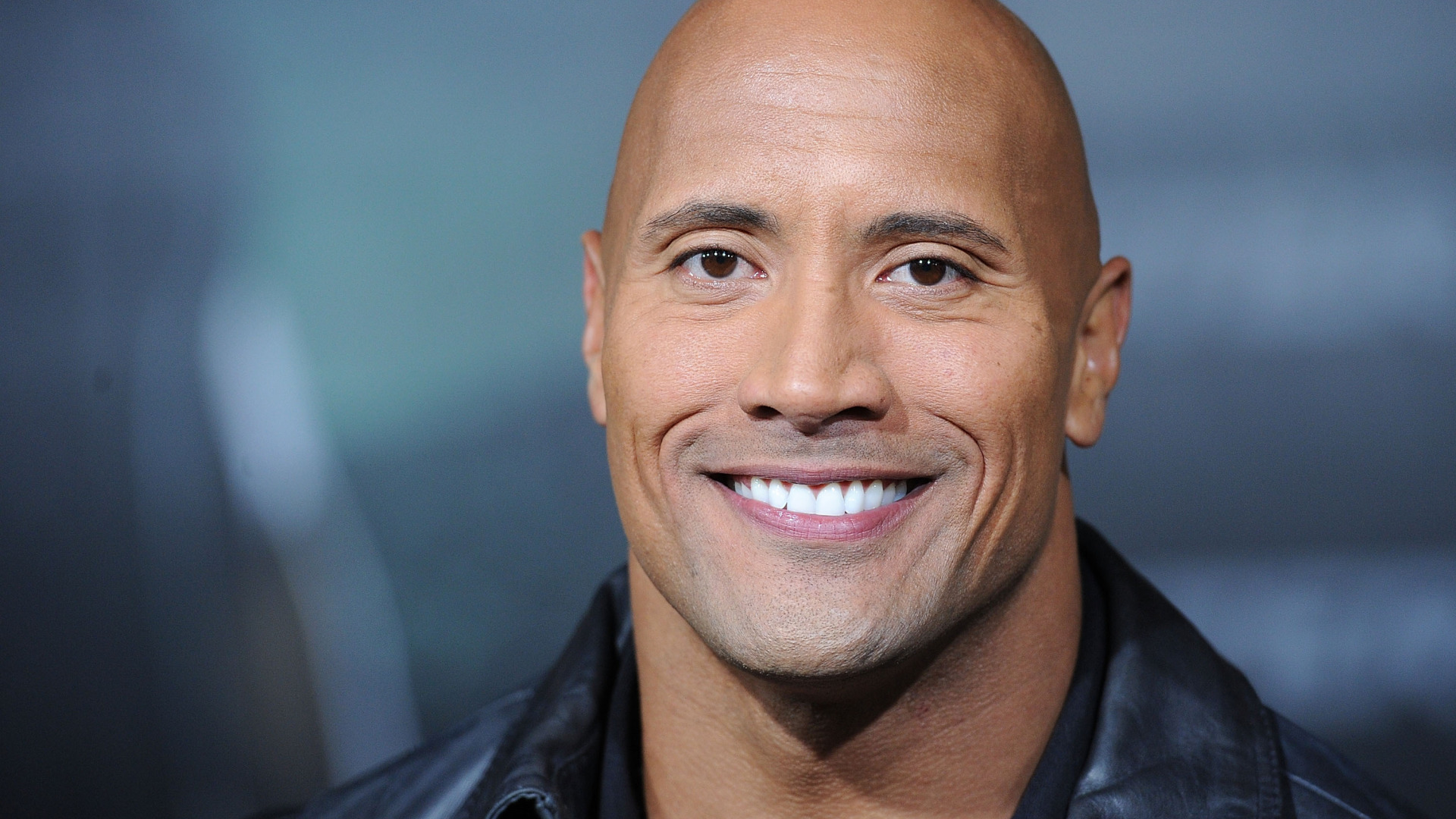 Скачать обои Актер, Дуэйн Джонсон, Dwayne Johnson, Dwayne «The Rock»  Johnson, Дуэйн 