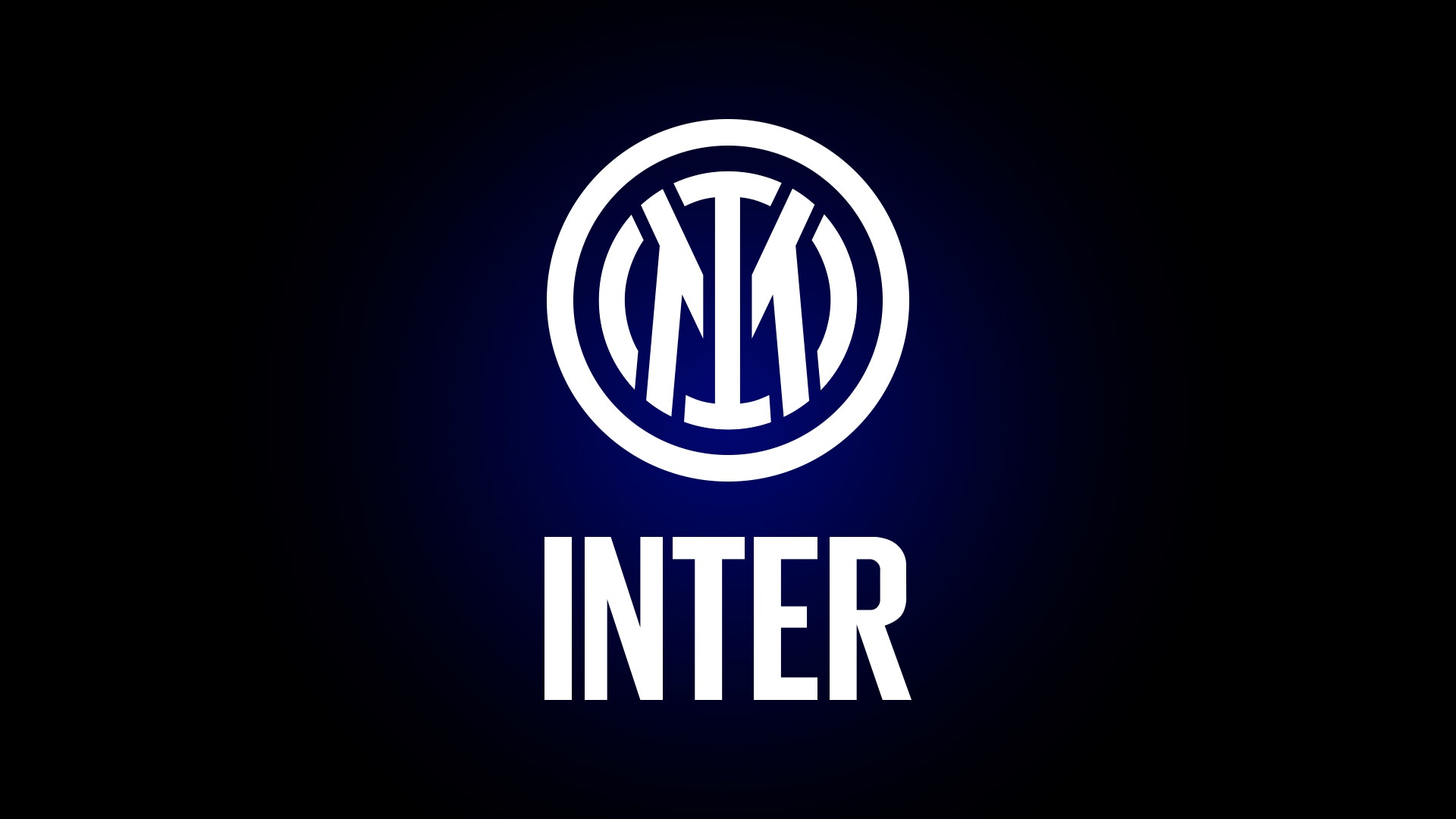 Inter j. FC Inter. Интер эмблема. ФК Интер логотип. Inter Milan обои.