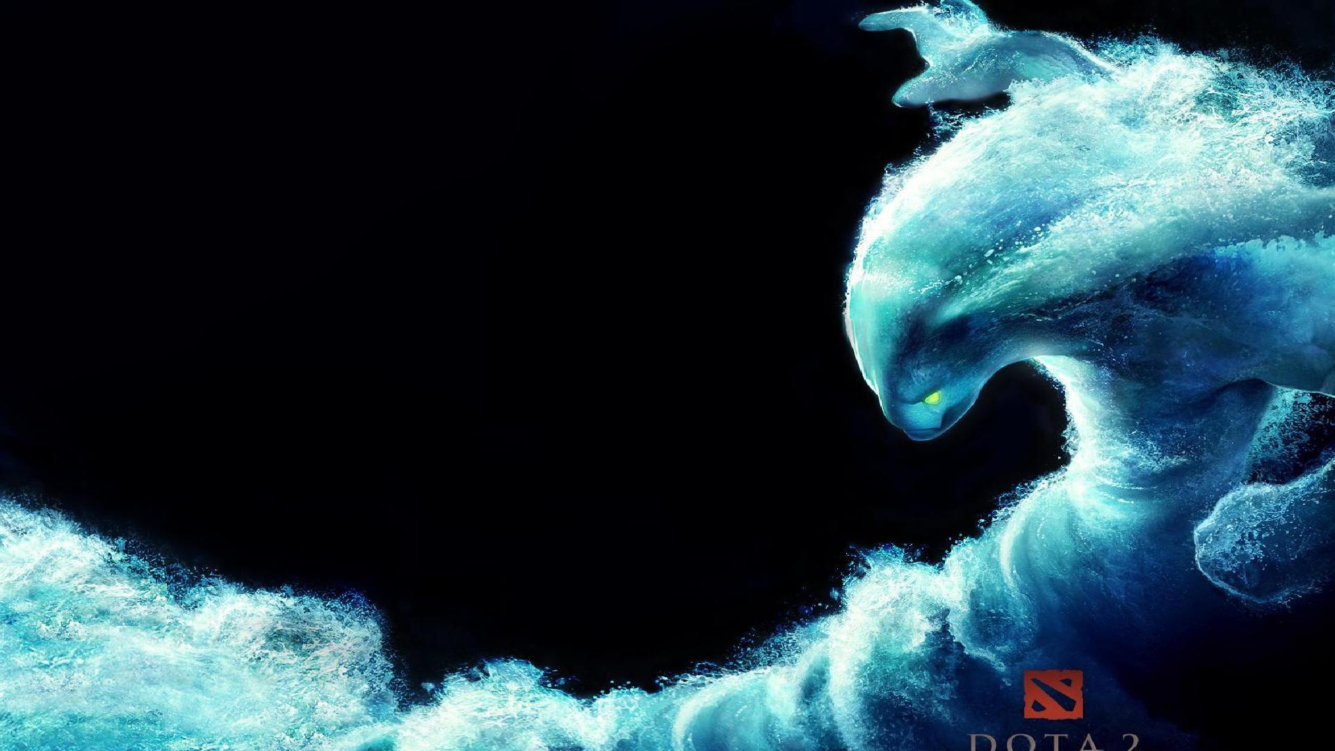 гайд на morphling dota 2 фото 7