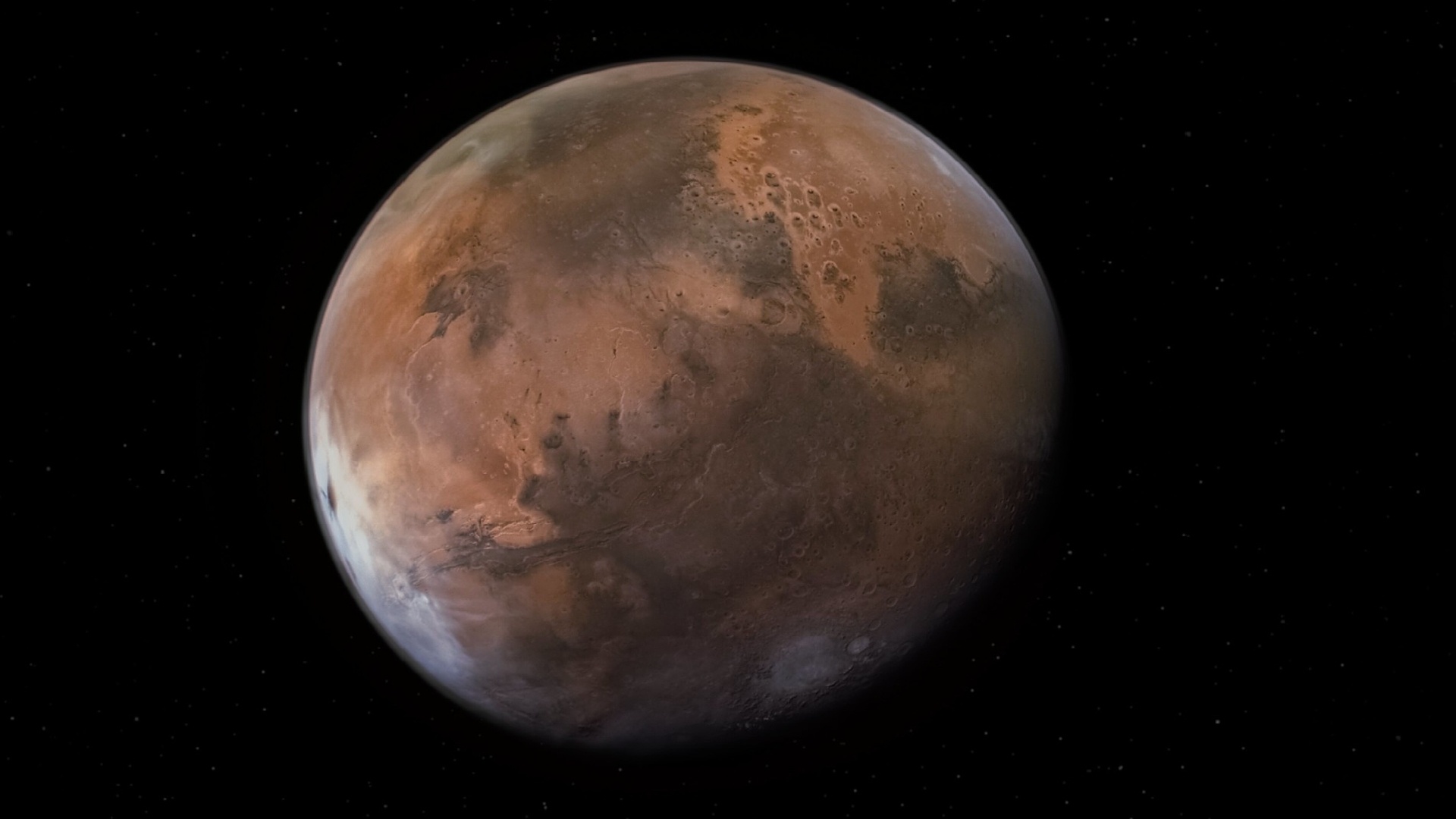 марс планет раст фото 31