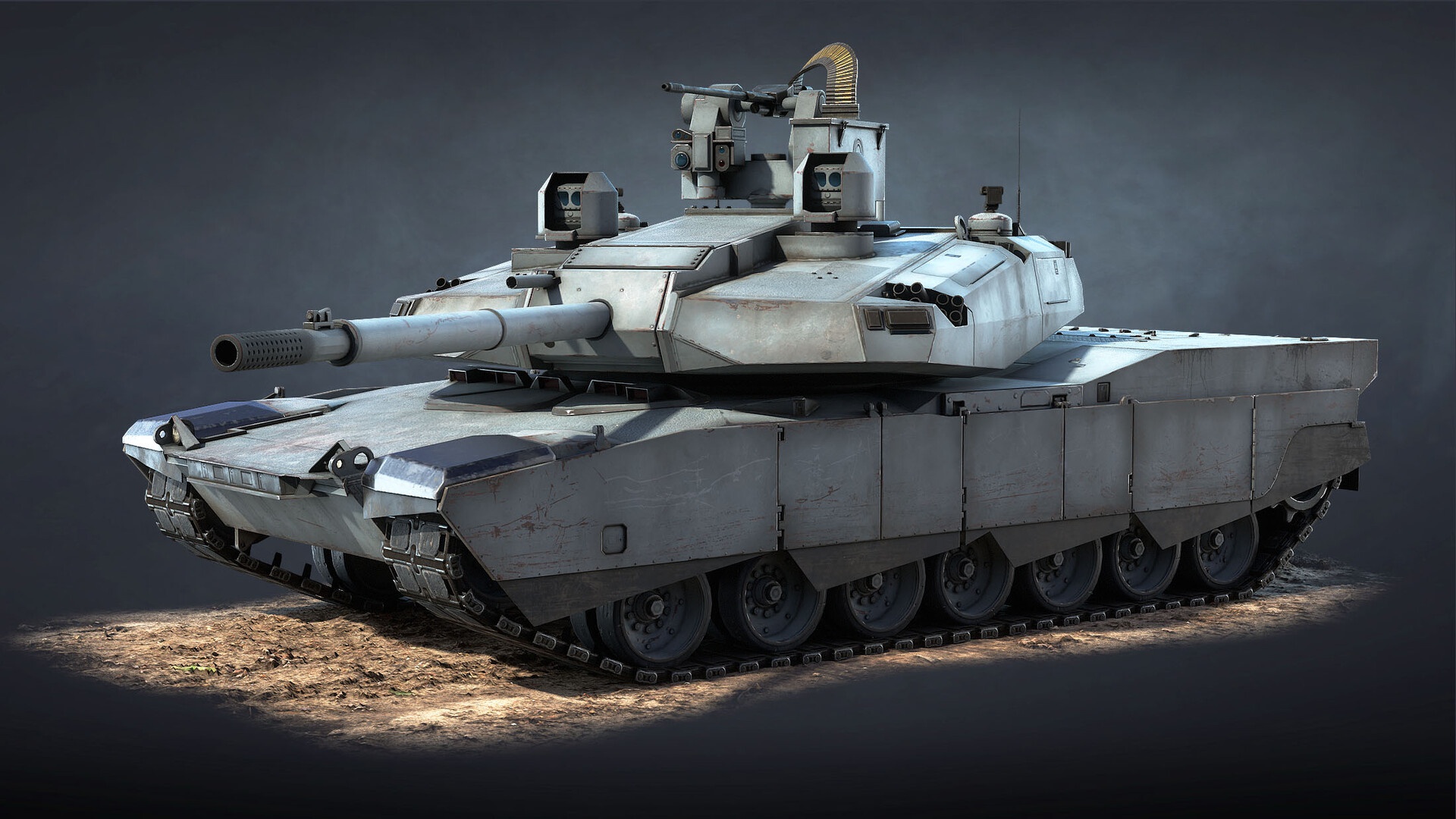 Танки нового поколения. Новый Абрамс 2022. Abrams x Ausa-2022. Танк Абрамс x. Abrams x Tank 2022.