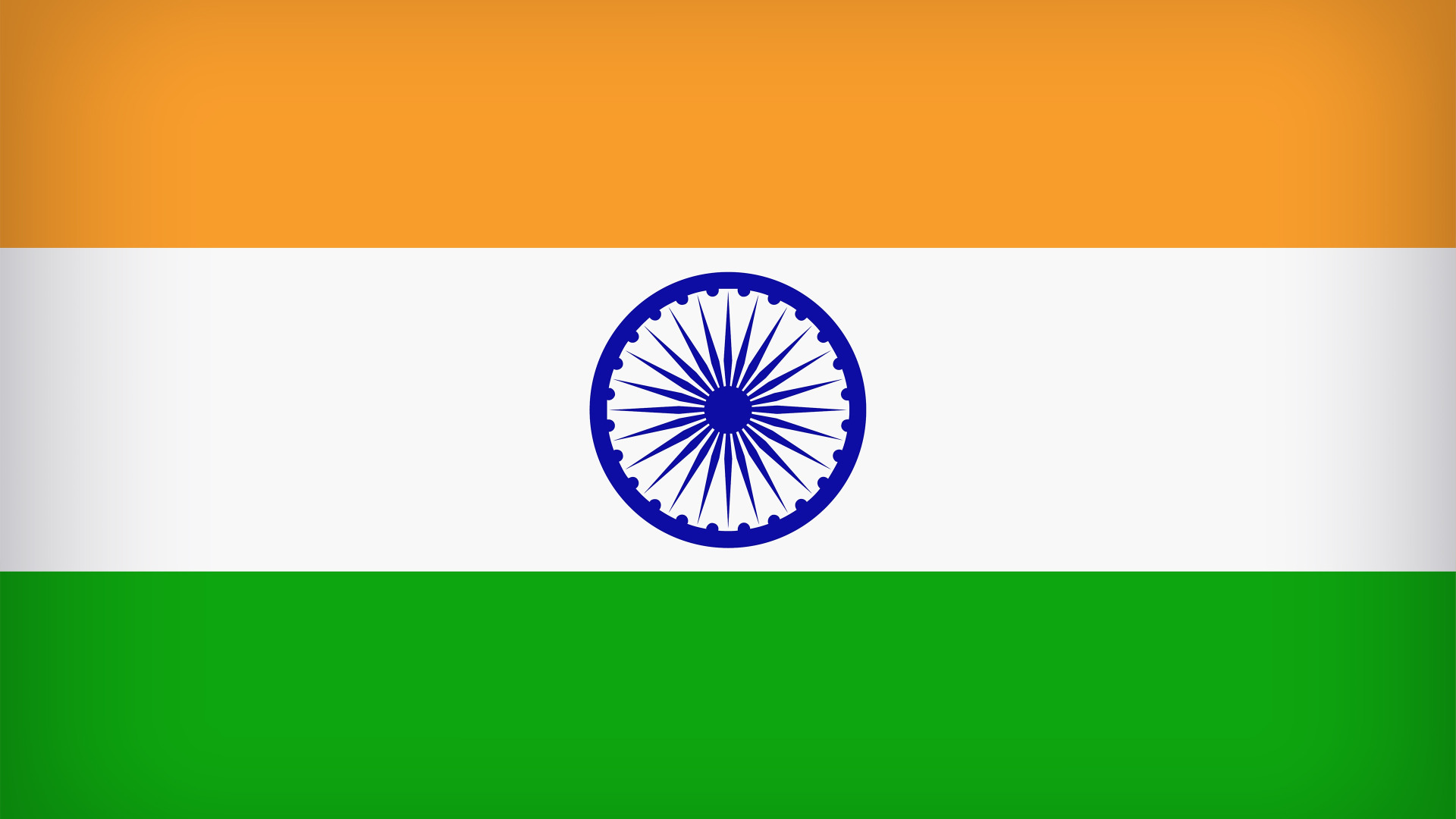 флаг гоа индия