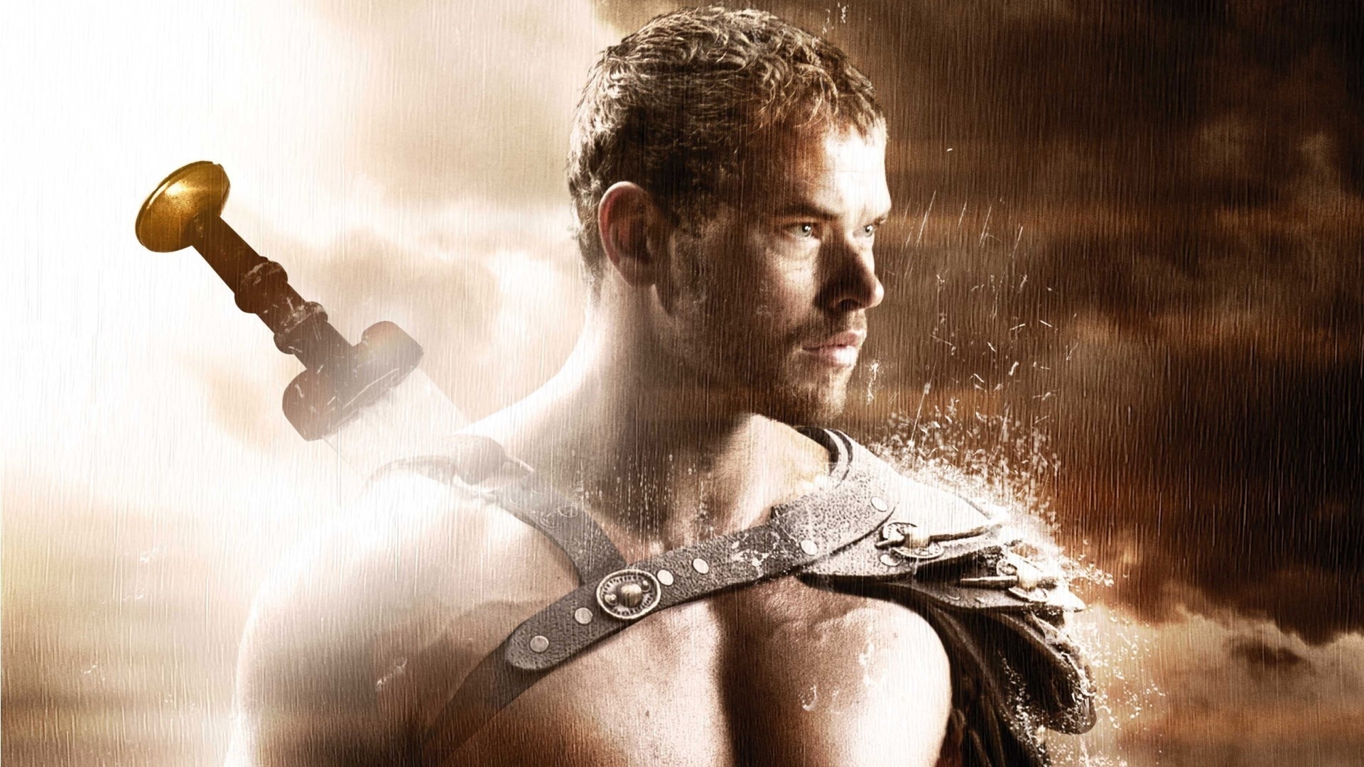 Обои фэнтези, боевик, Kellan Lutz, Геракл Начало легенды, The Legend of  Hercules, Келлан Латс на телефон и рабочий стол, раздел фильмы, разрешение  1920x1080 - скачать