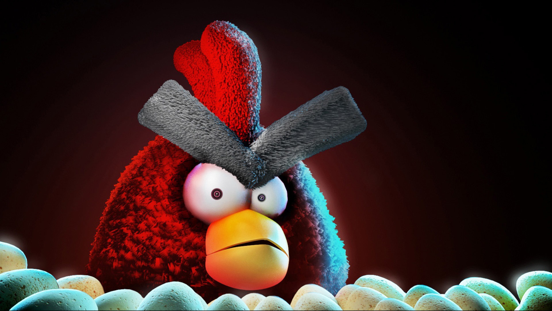 Angry birds 3. Энгри бердз 3д. Энгри бердз 3. Angry Birds s5230. Angry Birds 2008.