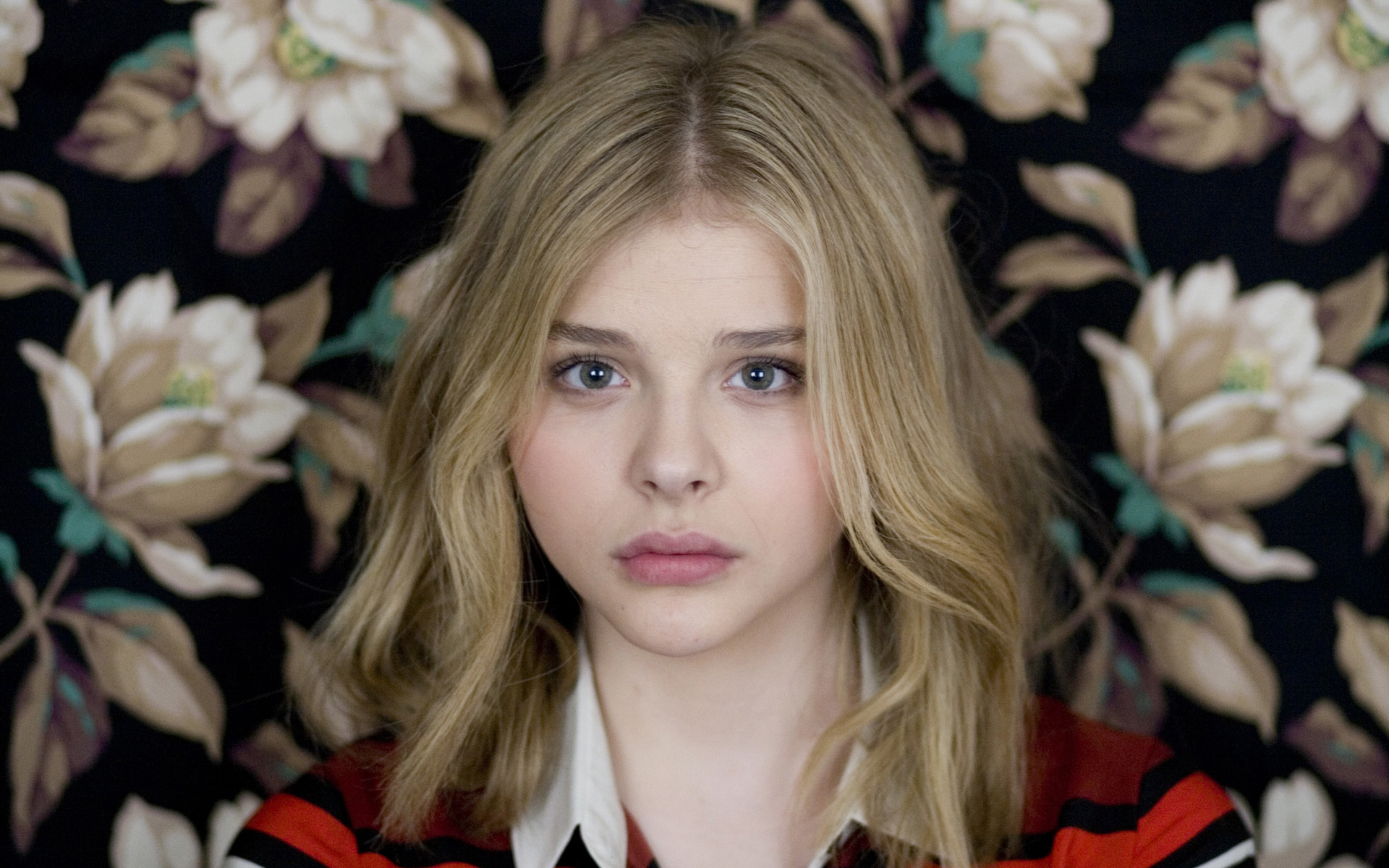 Обои Chloë Grace Moretz, Chloe Moretz, Хлоя Морец на телефон и рабочий  стол, раздел девушки, разрешение 1920x1200 - скачать