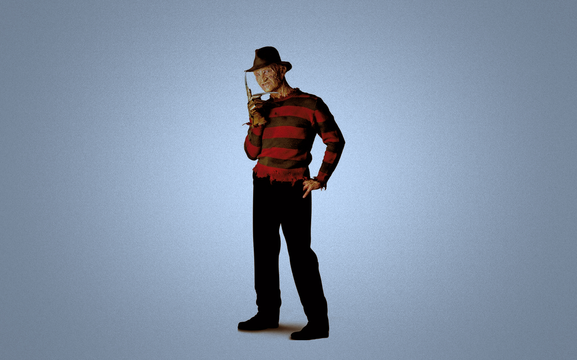 Обои Фредди Крюгер, кошмар на улице вязов, Роберт, ужасы, a nightmare on  elm street, Инглунд, Freddy Krueger на телефон и рабочий стол, раздел фильмы,  разрешение 1920x1200 - скачать