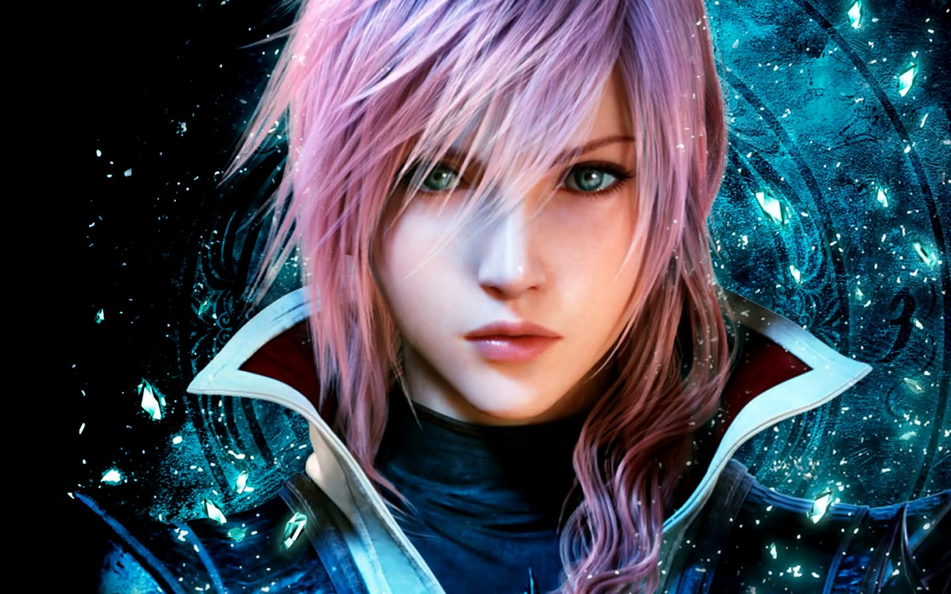 Final fantasy xiii в стиме фото 6