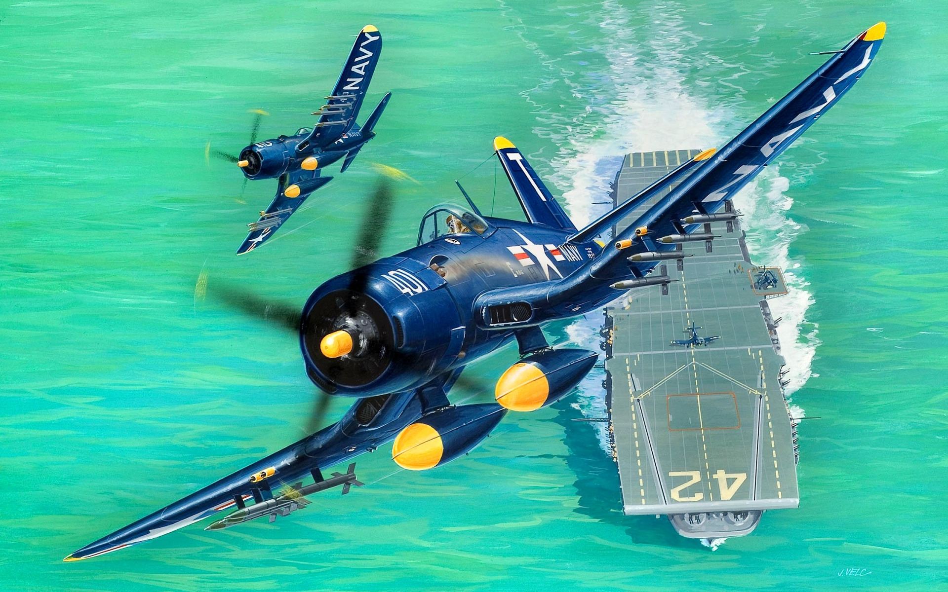 Самолет корсар. F4u-5 Corsair. Самолет Корсар f4u. F4u Corsair арт. Корсар f4u 4.