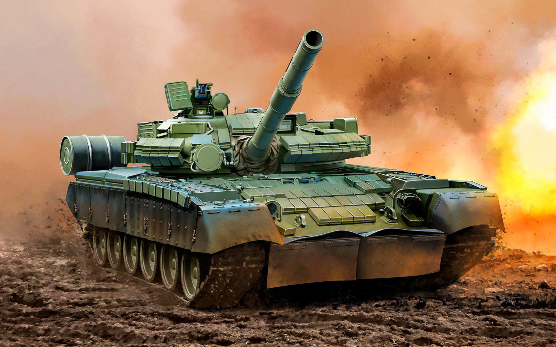 Фон военной техники. Танк т80. Танк т-80бв. Т-80 арт. Основной боевой танк т-80бв.