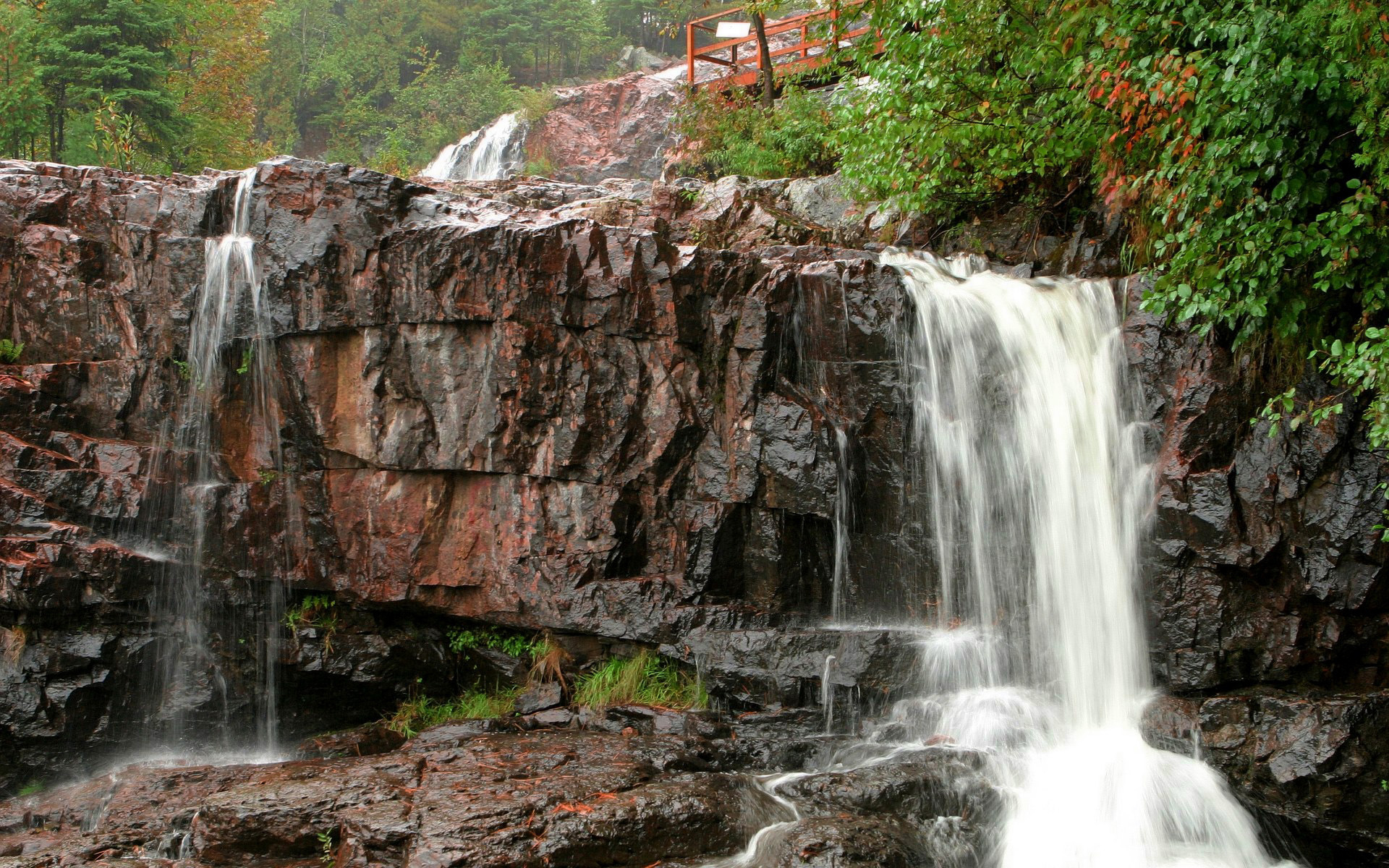 Шум далекого водопада. Гидиб водопад. Водопады Кахетии. Блоковый водопад. Водопад Джирхуа.