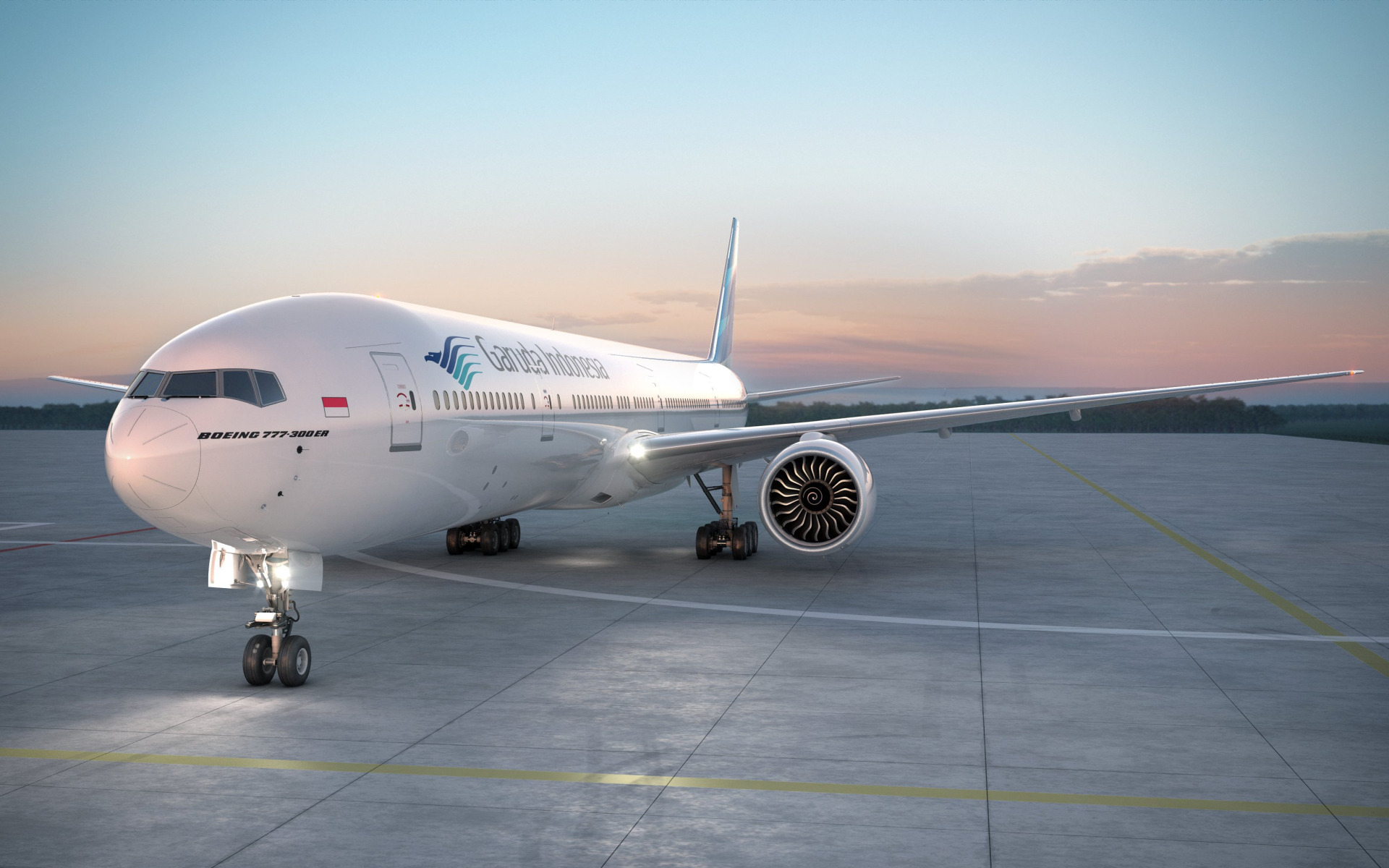 Боинг 777 сколько. Боинг 777. Боинг 777 300 грузовой. Boeing 777-300er Garuda Indonesia. Boeing 777 Аэрофлот.