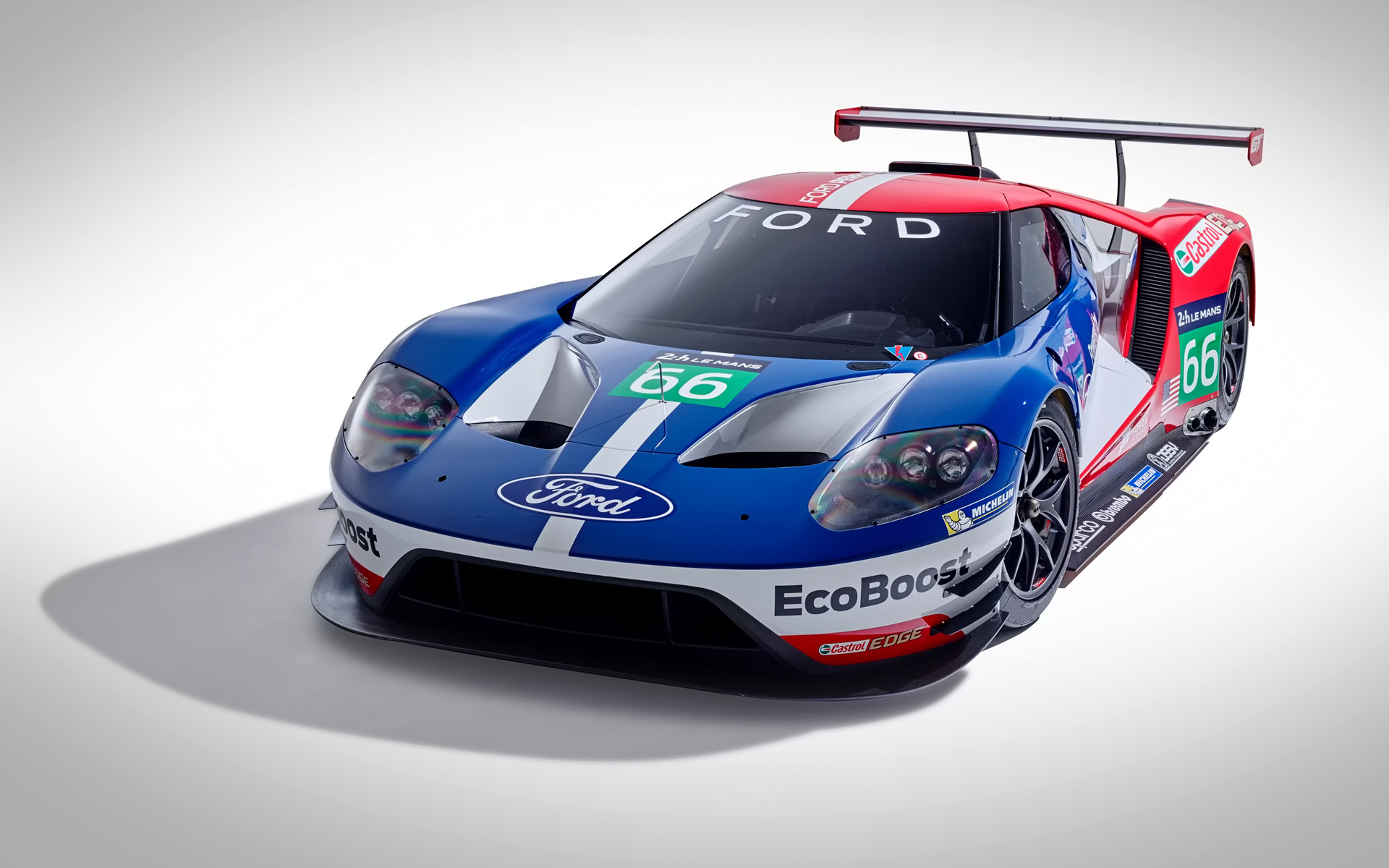 Race car. Форд ГТ Ле ман. Ford gt 2016 Ле ман. Ford gt le mans 2016. Ford gt Race.