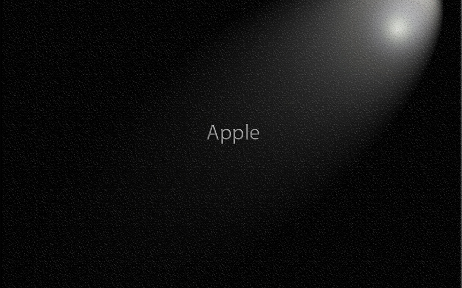 Обои айфон 15 черный. Mac os. Обои для рабочего стола Apple Mac картинки золото. Обои эпл коричневый. 1536 На 960 Apple.