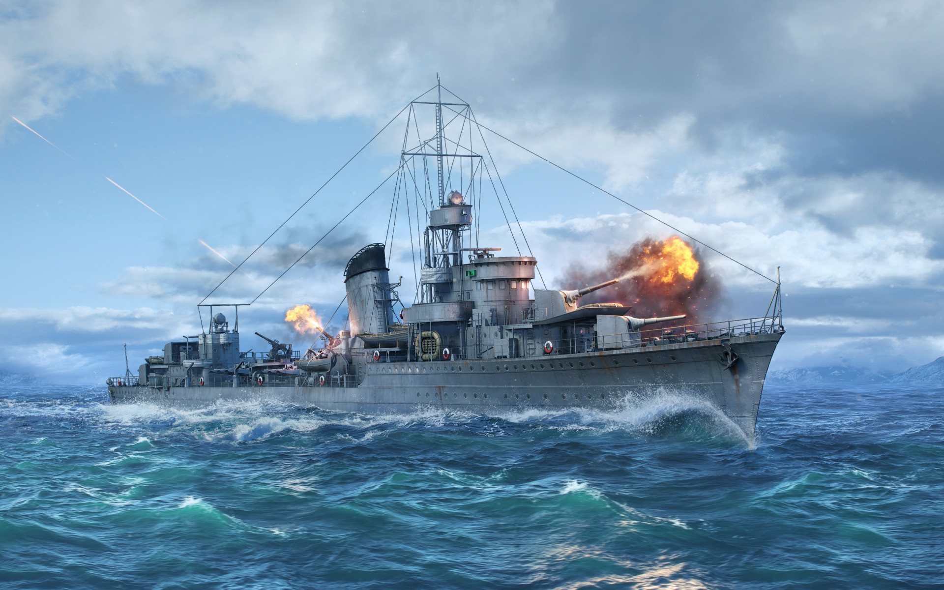 Nc 70 błyskawica. Эсминец Błyskawica. Блыскавица польский эсминец. Эсминец Blyskawica World of Warships. Морской бой World of Warships.