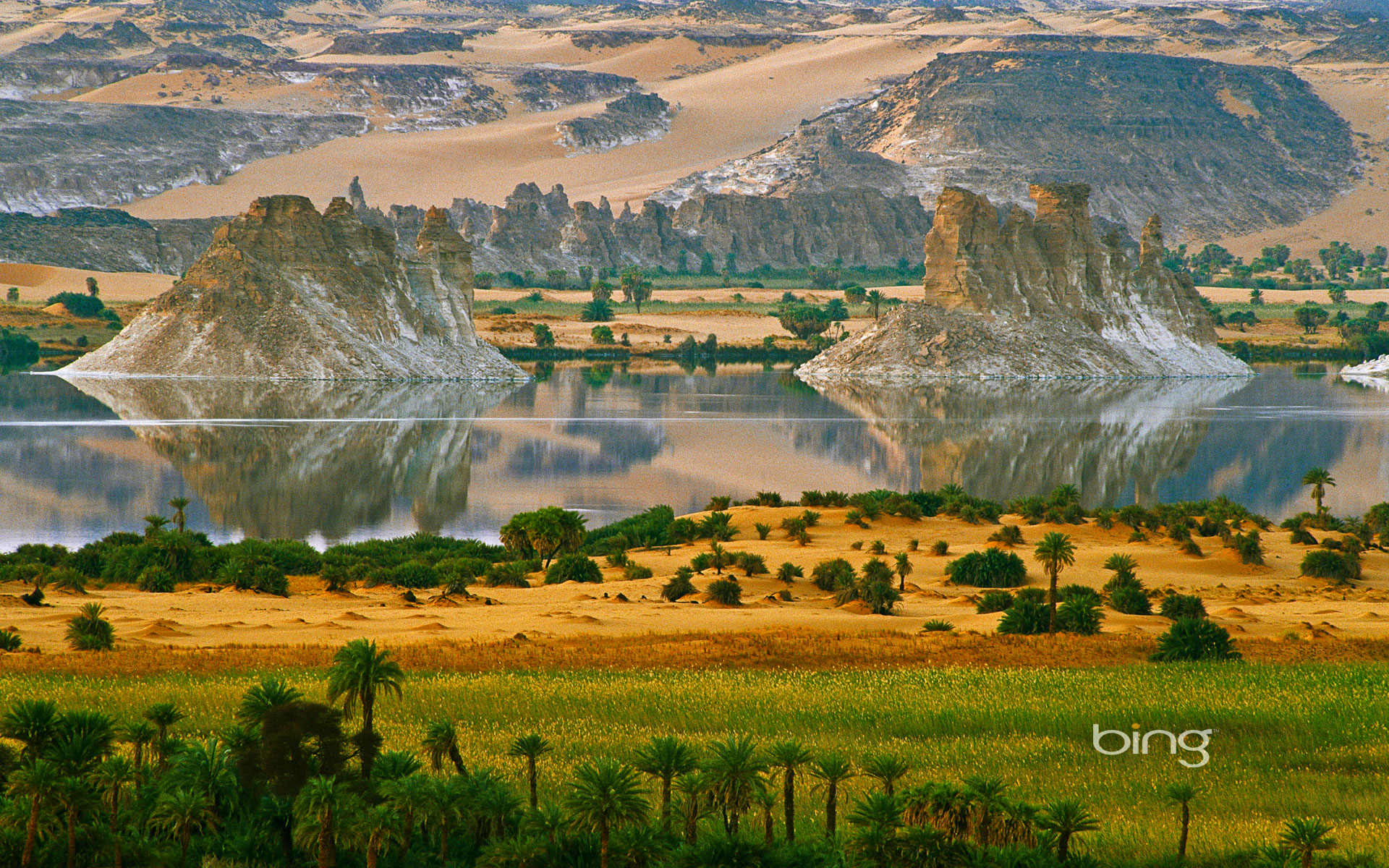 Чад страна википедия. Унианга серир. Озеро Чад. Унианга-Кебир, Чад. Озеро Чад в Африке.