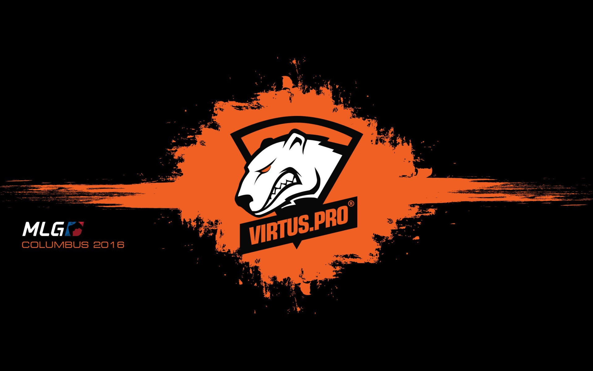 Virtus pro cs 2. КС го Virtus Pro. Virtus Pro CS go logo. Vartu Pro. Virtus Pro обои на рабочий стол.