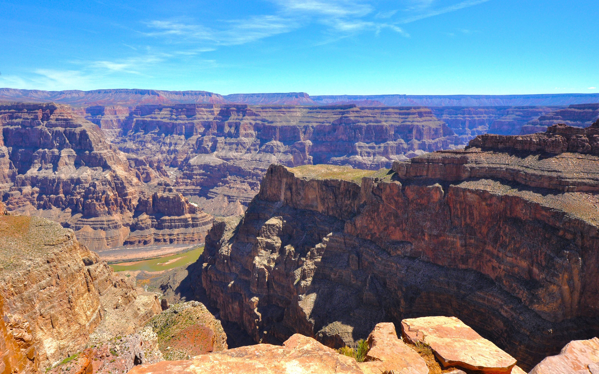 Гранд каньон сша фото. Гранд каньон в США. Гранд-каньон (Grand Canyon). Grand Canyon National Park. Гранд каньон горы в Северной Америке.