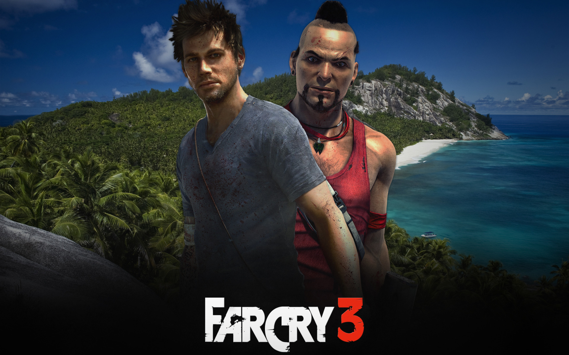 скачать русификатор на far cry steam фото 68