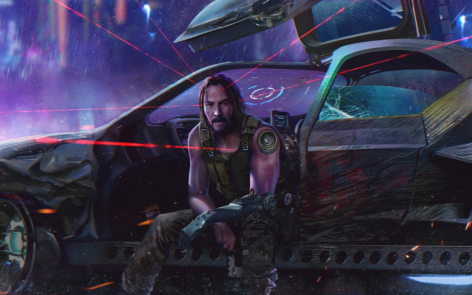 Cd projekt cyberpunk. Киану Ривз киберпанк 2077. Егор Васильев Cyberpunk 2077. Холден Маккой Cyberpunk 2077. Джонни Сильверхенд Cyberpunk 2077.