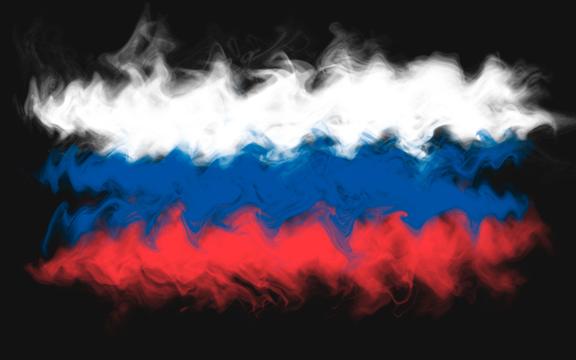 Russian flag steam фото 115