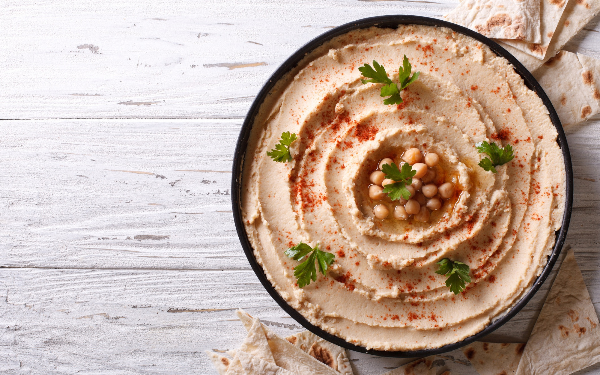 Humus. Нут хумус. Хумус кунжут. Хумус блюдо хумус. Турецкий хумус.