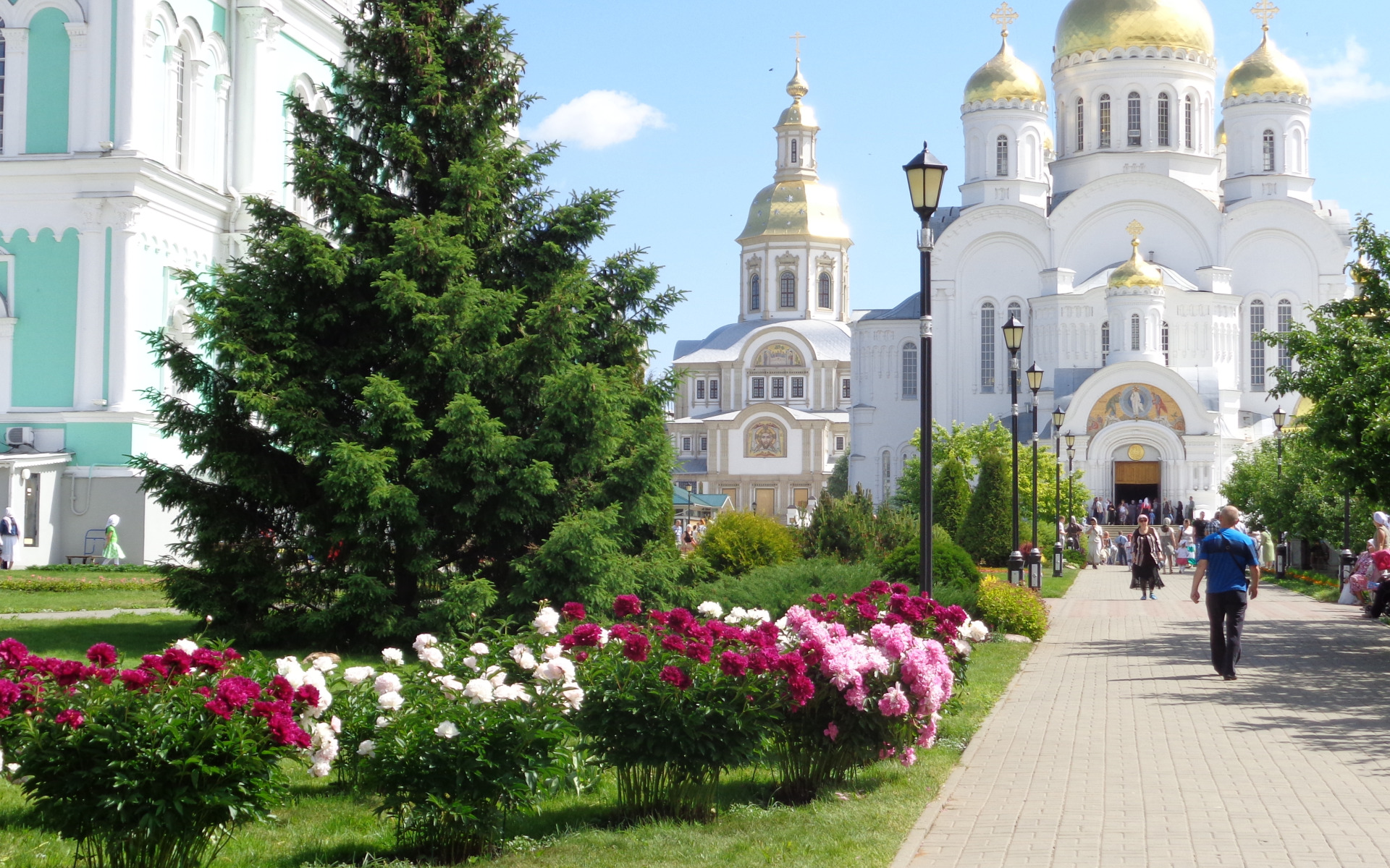 Мебель в дивеево