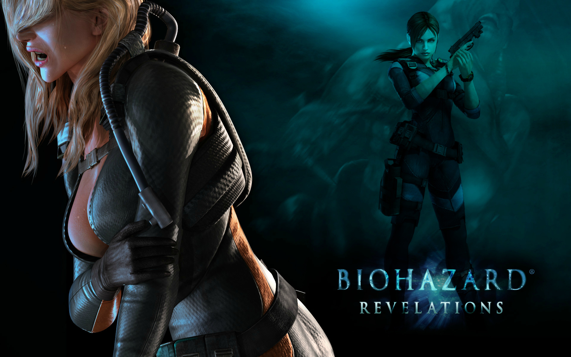 Resident evil 5 windows 10 steam фото 103