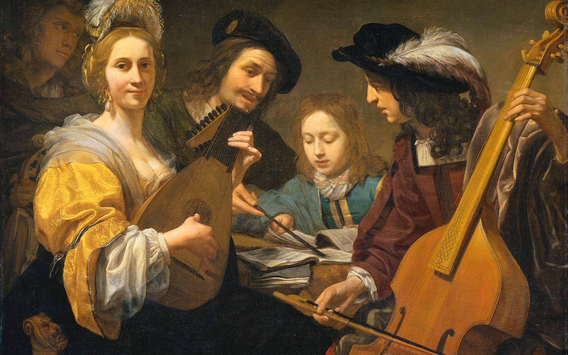 Музыка эпохи барокко. Музыкальное искусство. Музыкальные инструменты Барокко. Музыканты Барокко. Картины эпохи Барокко.